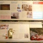 New Exhibits At 9/11 Tribute Center