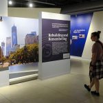 9/11 anniversary: A day to remember the things that make America great