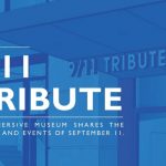 9/11 Tribute: An Immersive Museum Shares the Stories and Events of September 11 - Sound & Communications.jpg