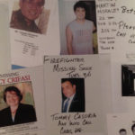 9/11 Tribute Center Finds New, Bigger Home