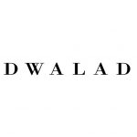 Cadwalader