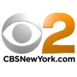 CBS New York