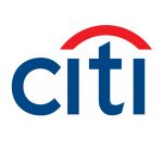 Citi