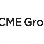 CME Group