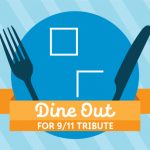 Restaurants partner with 9/11 Tribute Museum to Support Education