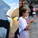 3/11 & 9/11 Survivors Share Their Stories at Asia Society