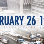 February 26, 1993 – World Trade Center Bombing Online Exhibit