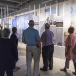 10th Annual 9/11 Remembrance Through Renewal Workshop with PANYNJ Volunteers