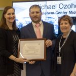 12th Annual Teacher Awards