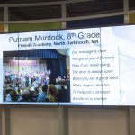 12th Annual Teacher Awards
