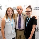 Farewell to our 2017 Duquesne University Summer Interns