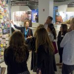 "Engaging Students in Service" Educator Workshop a Success