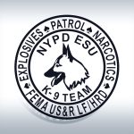 K-9s to the Rescue feature image