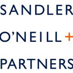 Sandler O'Nneill & Partners