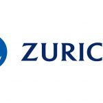 Zurich