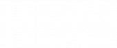 hbo_wht-1 hbo_wht-1