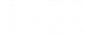 hbo_wht-1 hbo_wht-1