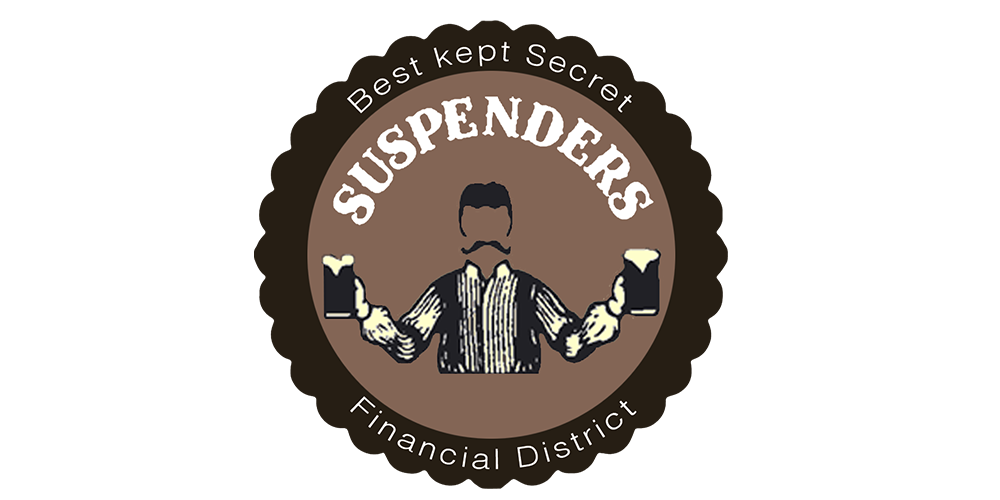Suspenders