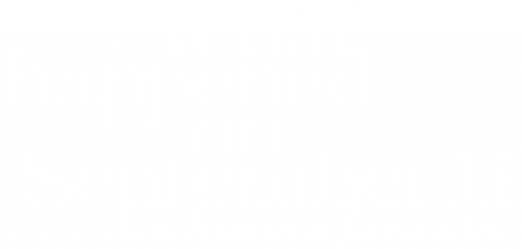 What Happened on September 11 Logo