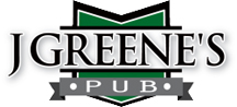 J Greene's Pub