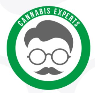 cannabis experts