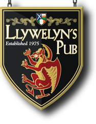 Llywellyns Pub