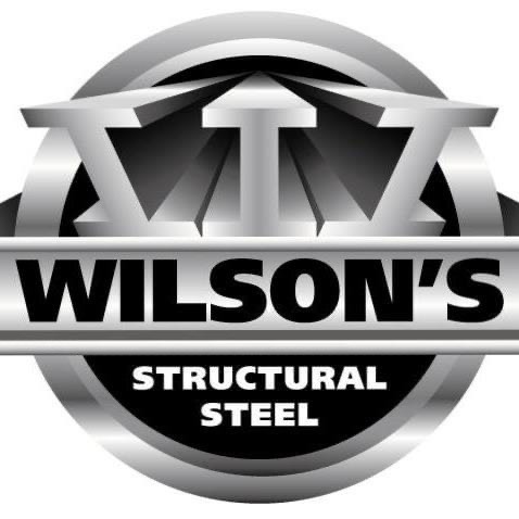 Wilsons Structual Steel