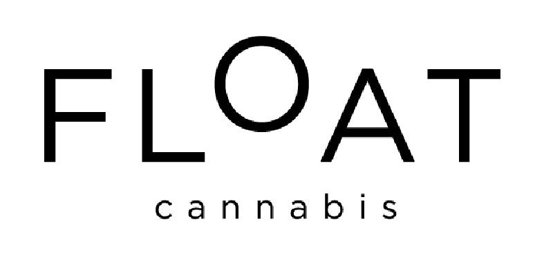 Float Cannabis